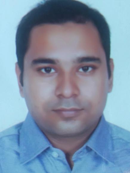 StarFDC Talent Directory Bangladesh: actors, actresses, singers, dancers and media technical experts