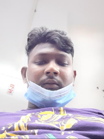 StarFDC Talent Directory Bangladesh: actors, actresses, singers, dancers and media technical experts