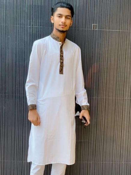 StarFDC Talent Directory Bangladesh: actors, actresses, singers, dancers and media technical experts