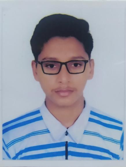 StarFDC Talent Directory Bangladesh: actors, actresses, singers, dancers and media technical experts