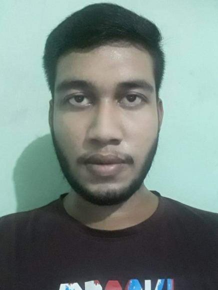 StarFDC Talent Directory Bangladesh: actors, actresses, singers, dancers and media technical experts