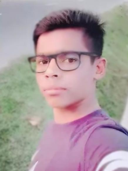 StarFDC Talent Directory Bangladesh: actors, actresses, singers, dancers and media technical experts