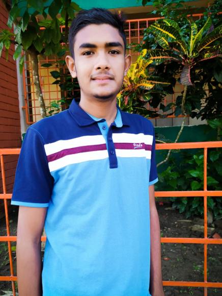 StarFDC Talent Directory Bangladesh: actors, actresses, singers, dancers and media technical experts