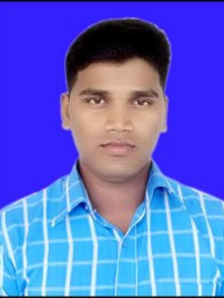 StarFDC Talent Directory Bangladesh: actors, actresses, singers, dancers and media technical experts