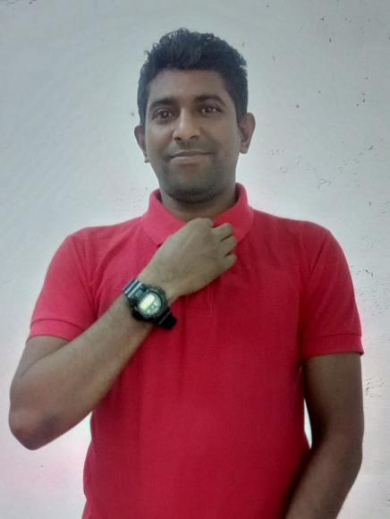 StarFDC Talent Directory Bangladesh: actors, actresses, singers, dancers and media technical experts