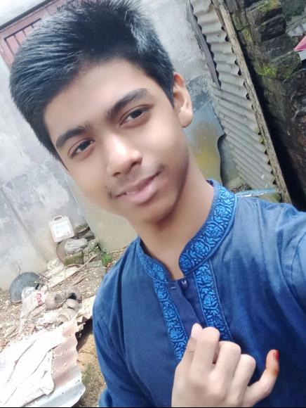 StarFDC Talent Directory Bangladesh: actors, actresses, singers, dancers and media technical experts