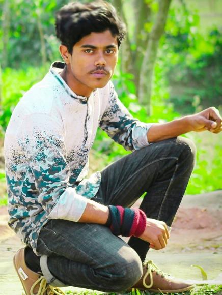 StarFDC Talent Directory Bangladesh: actors, actresses, singers, dancers and media technical experts