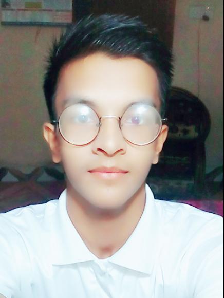 StarFDC Talent Directory Bangladesh: actors, actresses, singers, dancers and media technical experts