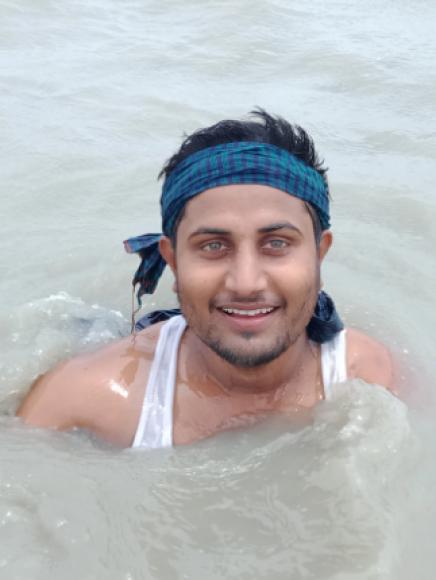 StarFDC Talent Directory Bangladesh: actors, actresses, singers, dancers and media technical experts