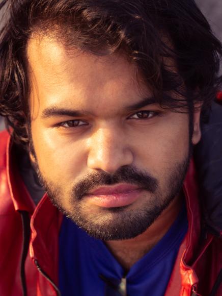 StarFDC Talent Directory Bangladesh: actors, actresses, singers, dancers and media technical experts