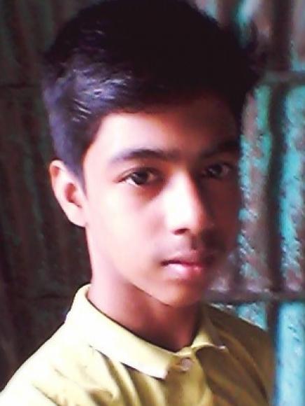 StarFDC Talent Directory Bangladesh: actors, actresses, singers, dancers and media technical experts