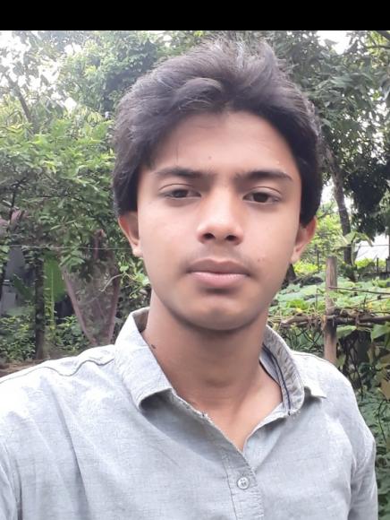 StarFDC Talent Directory Bangladesh: actors, actresses, singers, dancers and media technical experts