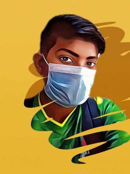 StarFDC Talent Directory Bangladesh: actors, actresses, singers, dancers and media technical experts