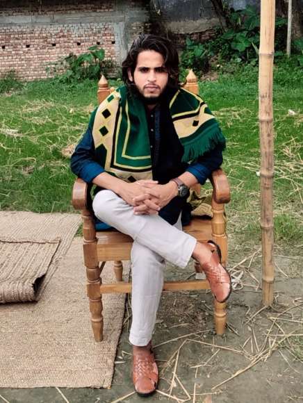 StarFDC Talent Directory Bangladesh: actors, actresses, singers, dancers and media technical experts