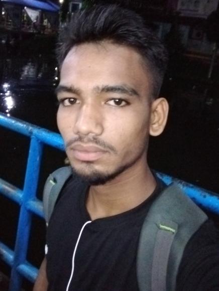 StarFDC Talent Directory Bangladesh: actors, actresses, singers, dancers and media technical experts