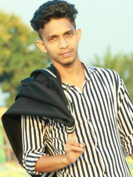 StarFDC Talent Directory Bangladesh: actors, actresses, singers, dancers and media technical experts