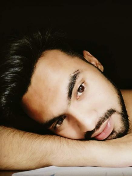 StarFDC Talent Directory Bangladesh: actors, actresses, singers, dancers and media technical experts