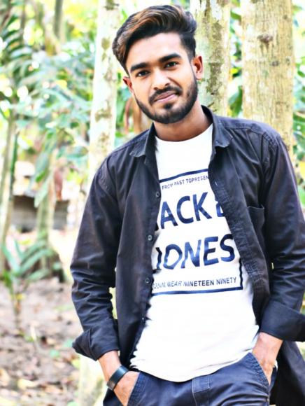 StarFDC Talent Directory Bangladesh: actors, actresses, singers, dancers and media technical experts