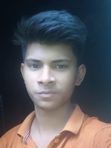 StarFDC Talent Directory Bangladesh: actors, actresses, singers, dancers and media technical experts