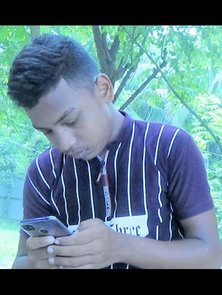 StarFDC Talent Directory Bangladesh: actors, actresses, singers, dancers and media technical experts