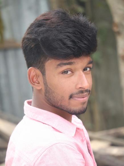 StarFDC Talent Directory Bangladesh: actors, actresses, singers, dancers and media technical experts