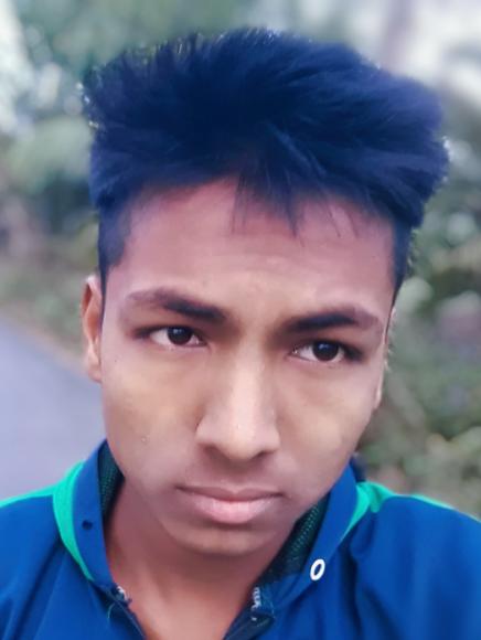 StarFDC Talent Directory Bangladesh: actors, actresses, singers, dancers and media technical experts