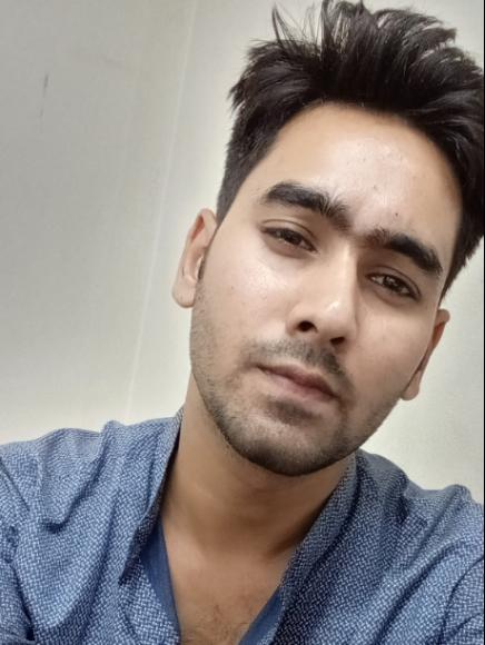 StarFDC Talent Directory Bangladesh: actors, actresses, singers, dancers and media technical experts