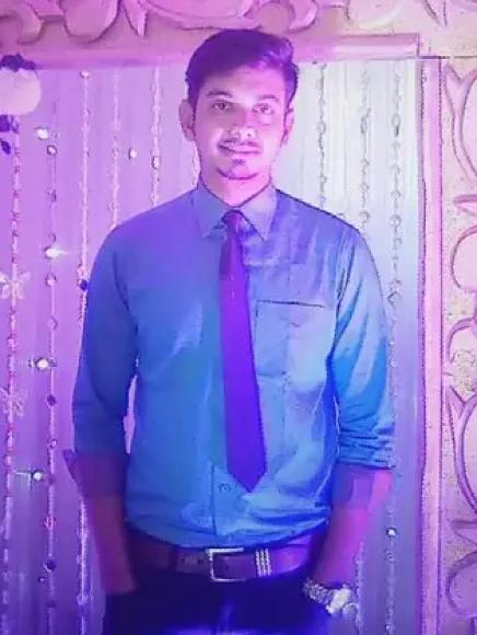 StarFDC Talent Directory Bangladesh: actors, actresses, singers, dancers and media technical experts