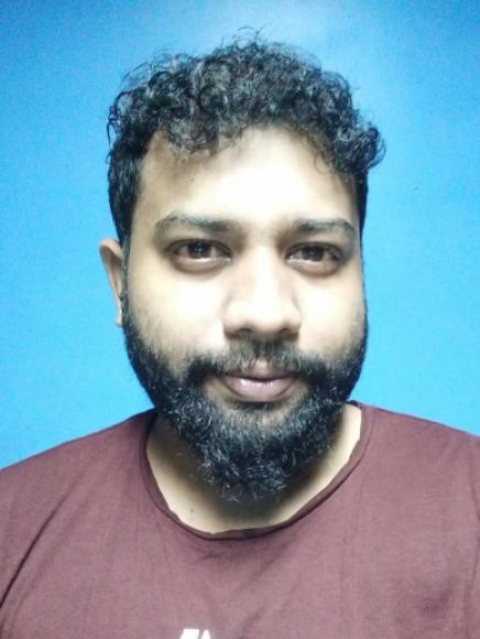 StarFDC Talent Directory Bangladesh: actors, actresses, singers, dancers and media technical experts