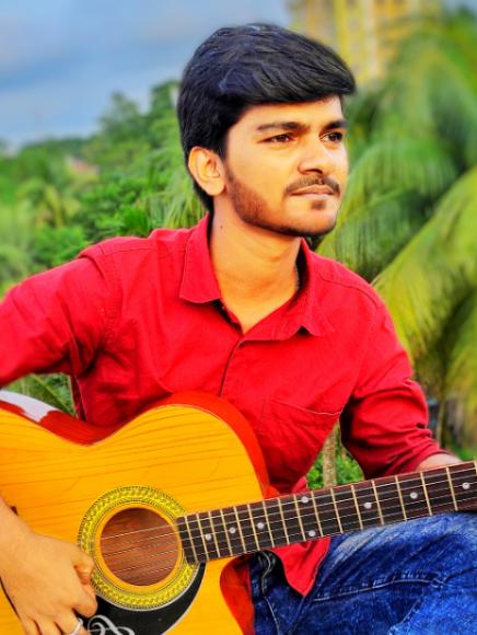 StarFDC Talent Directory Bangladesh: actors, actresses, singers, dancers and media technical experts