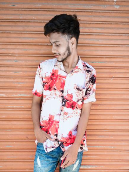 StarFDC Talent Directory Bangladesh: actors, actresses, singers, dancers and media technical experts