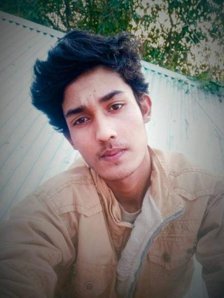 StarFDC Talent Directory Bangladesh: actors, actresses, singers, dancers and media technical experts