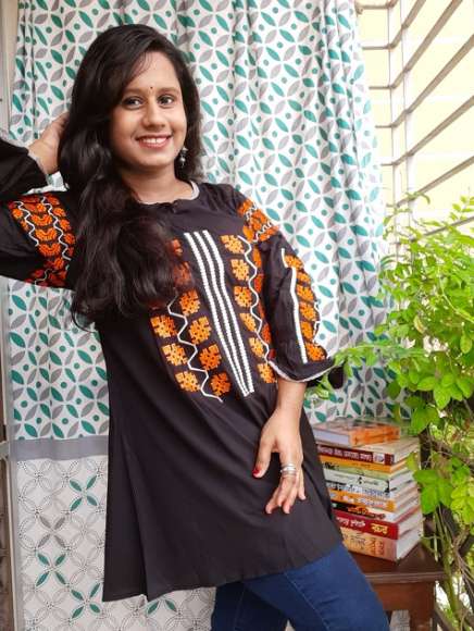 StarFDC Talent Directory Bangladesh: actors, actresses, singers, dancers and media technical experts