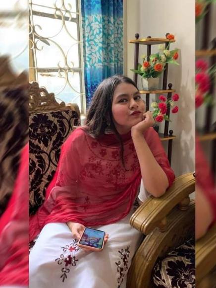 StarFDC Talent Directory Bangladesh: actors, actresses, singers, dancers and media technical experts