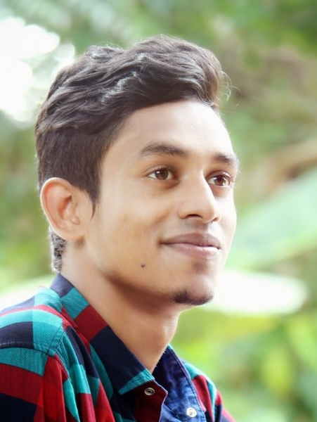 StarFDC Talent Directory Bangladesh: actors, actresses, singers, dancers and media technical experts