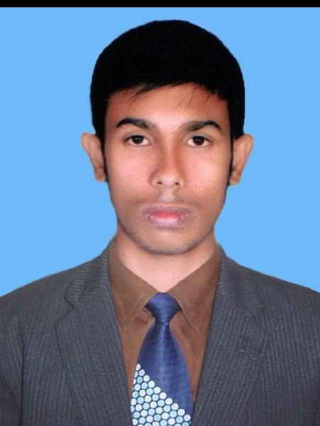 StarFDC Talent Directory Bangladesh: actors, actresses, singers, dancers and media technical experts