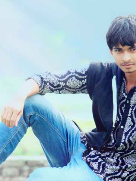 StarFDC Talent Directory Bangladesh: actors, actresses, singers, dancers and media technical experts