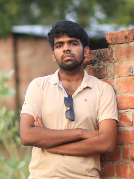 StarFDC Talent Directory Bangladesh: actors, actresses, singers, dancers and media technical experts