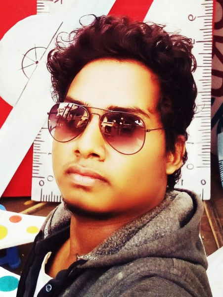 StarFDC Talent Directory Bangladesh: actors, actresses, singers, dancers and media technical experts