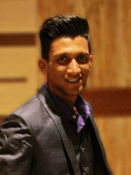 StarFDC Talent Directory Bangladesh: actors, actresses, singers, dancers and media technical experts