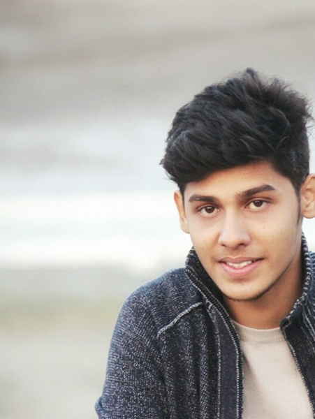 StarFDC Talent Directory Bangladesh: actors, actresses, singers, dancers and media technical experts