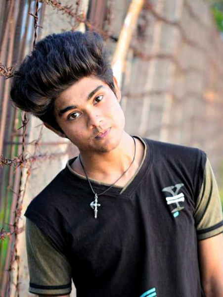 StarFDC Talent Directory Bangladesh: actors, actresses, singers, dancers and media technical experts