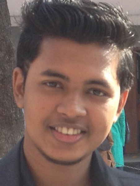 StarFDC Talent Directory Bangladesh: actors, actresses, singers, dancers and media technical experts