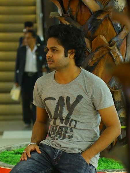 StarFDC Talent Directory Bangladesh: actors, actresses, singers, dancers and media technical experts