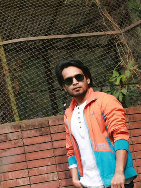 StarFDC Talent Directory Bangladesh: actors, actresses, singers, dancers and media technical experts