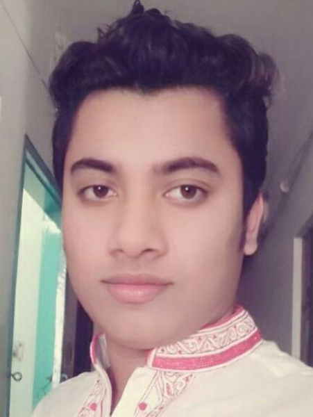 StarFDC Talent Directory Bangladesh: actors, actresses, singers, dancers and media technical experts