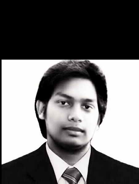 StarFDC Talent Directory Bangladesh: actors, actresses, singers, dancers and media technical experts
