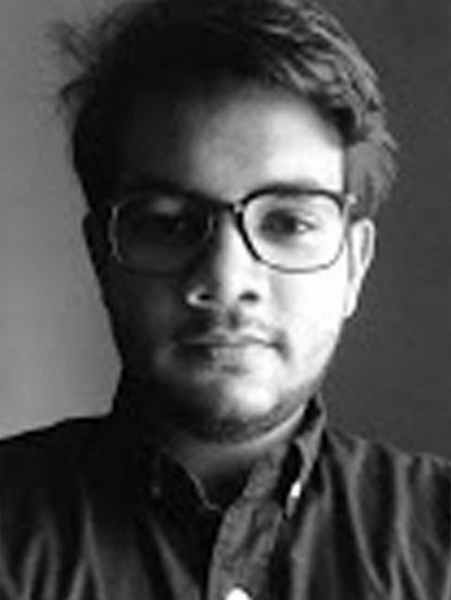 StarFDC Talent Directory Bangladesh: actors, actresses, singers, dancers and media technical experts