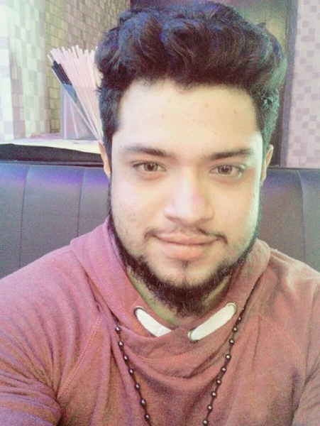StarFDC Talent Directory Bangladesh: actors, actresses, singers, dancers and media technical experts