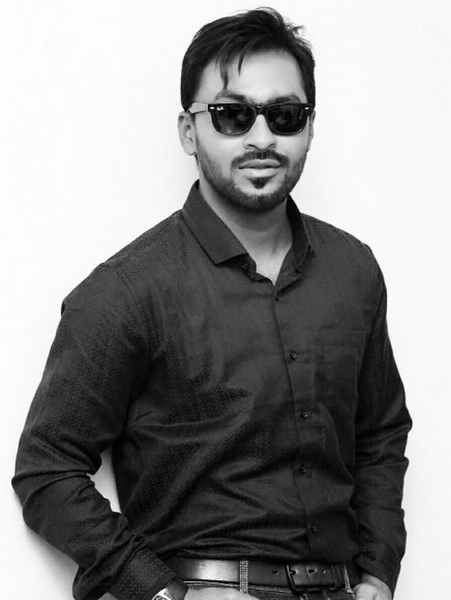 StarFDC Talent Directory Bangladesh: actors, actresses, singers, dancers and media technical experts